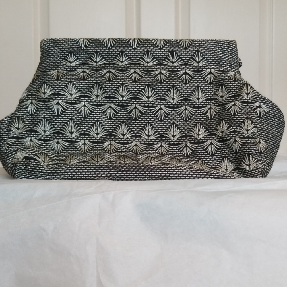 👜Little Vintage Bag